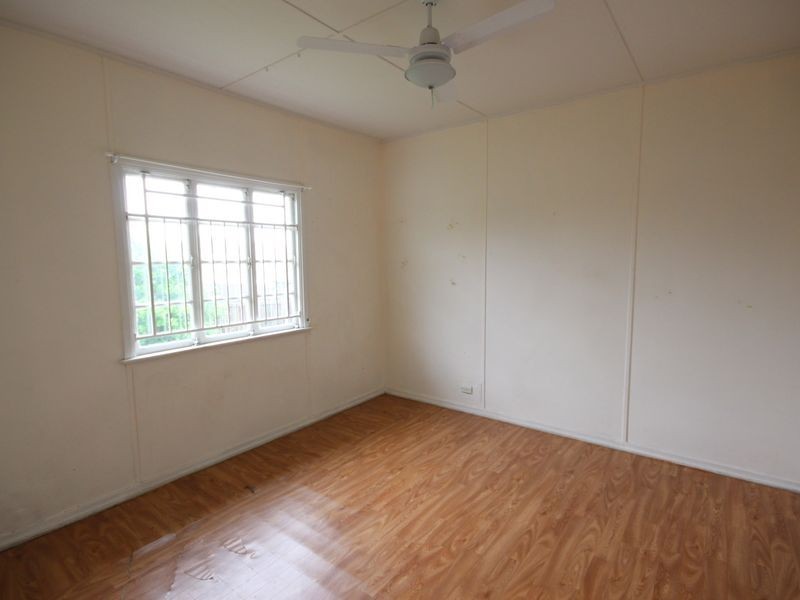 11 Mulvey Street, Acacia Ridge QLD 4110