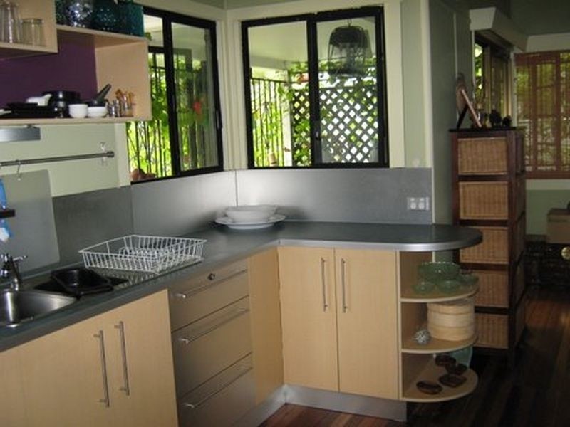 72 Sunshine Avenue, Tarragindi QLD 4121