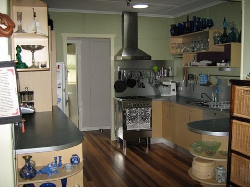 72 Sunshine Avenue, Tarragindi QLD 4121