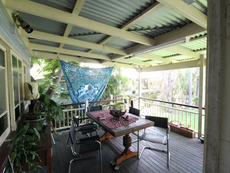 10 Park Road, Yeronga QLD 4104