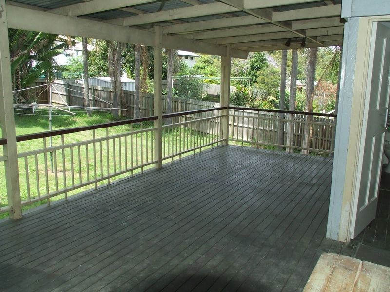 10 Park Road, Yeronga QLD 4104