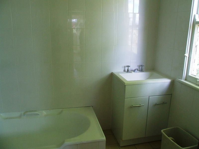 10 Park Road, Yeronga QLD 4104