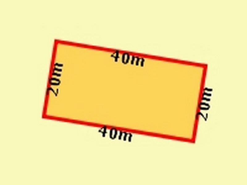 10 Park Road, Yeronga QLD 4104