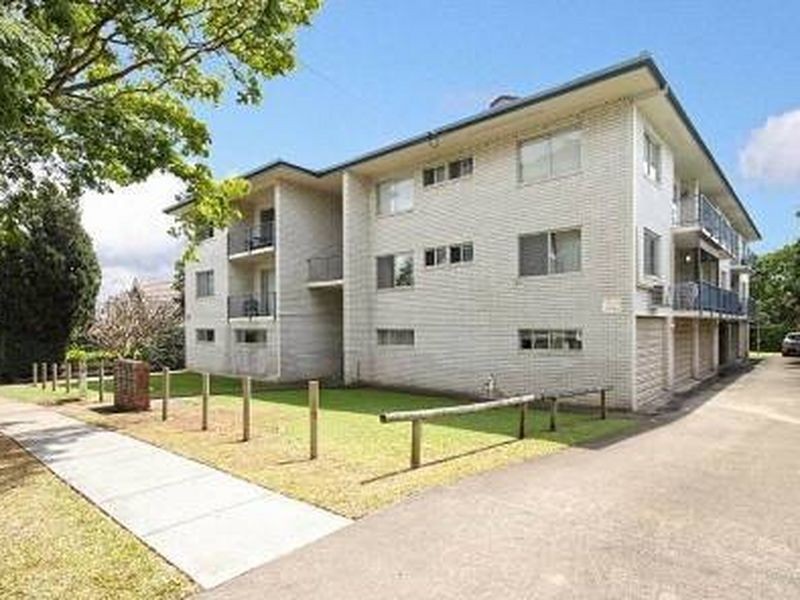 2/28 Hamilton Road, Moorooka QLD 4105