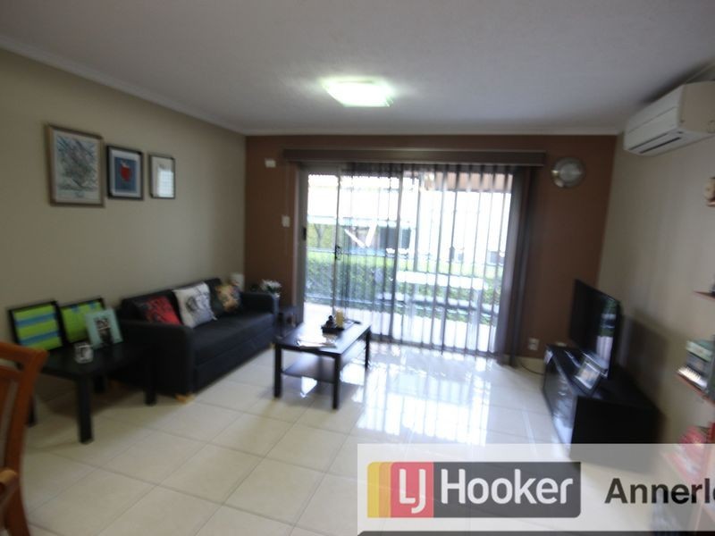 2/28 Hamilton Road, Moorooka QLD 4105