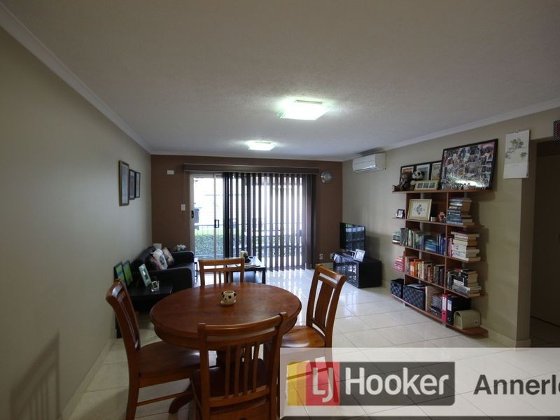 2/28 Hamilton Road, Moorooka QLD 4105