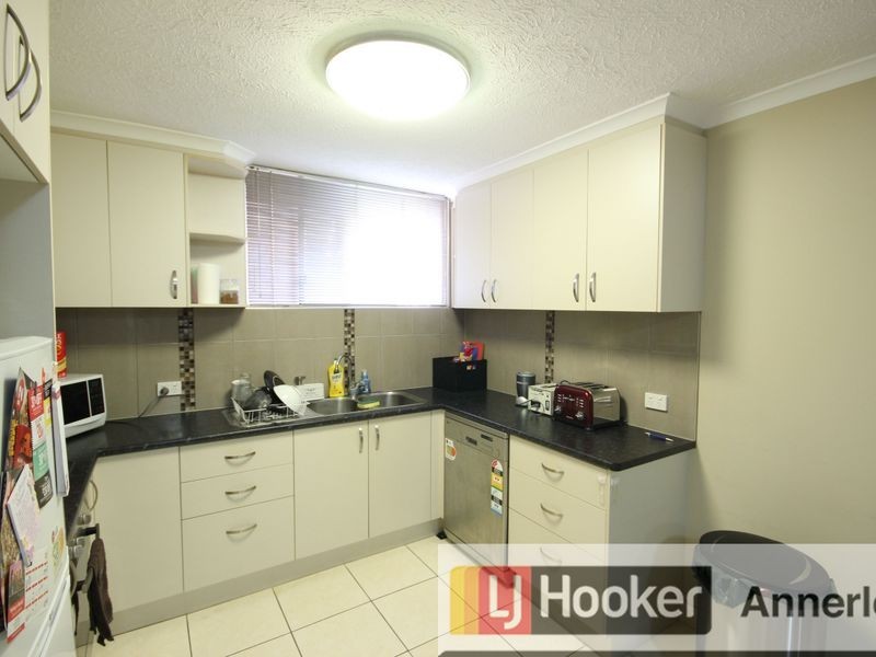 2/28 Hamilton Road, Moorooka QLD 4105