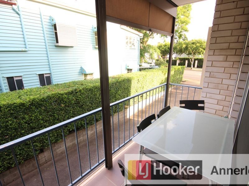 2/28 Hamilton Road, Moorooka QLD 4105