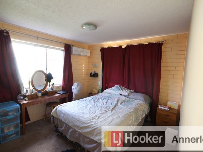 2/28 Hamilton Road, Moorooka QLD 4105