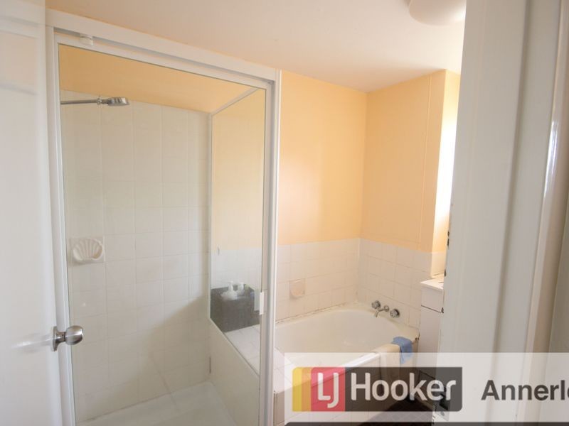 2/28 Hamilton Road, Moorooka QLD 4105