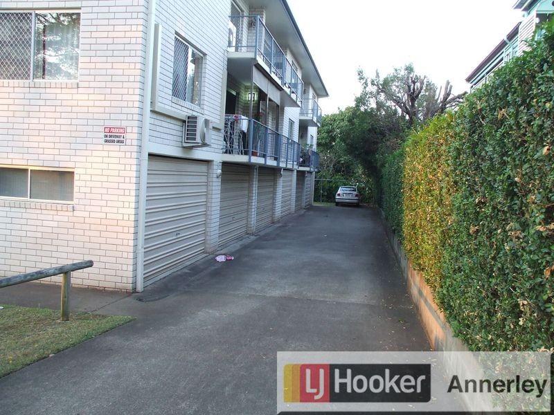 2/28 Hamilton Road, Moorooka QLD 4105