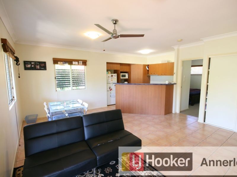 2/5 Brier Street, Moorooka QLD 4105