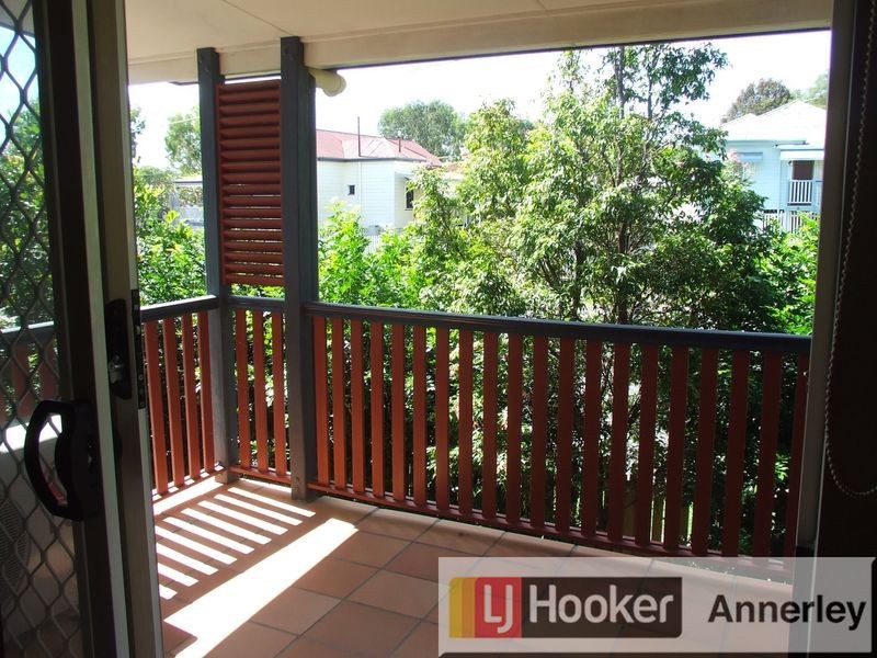 2/5 Brier Street, Moorooka QLD 4105