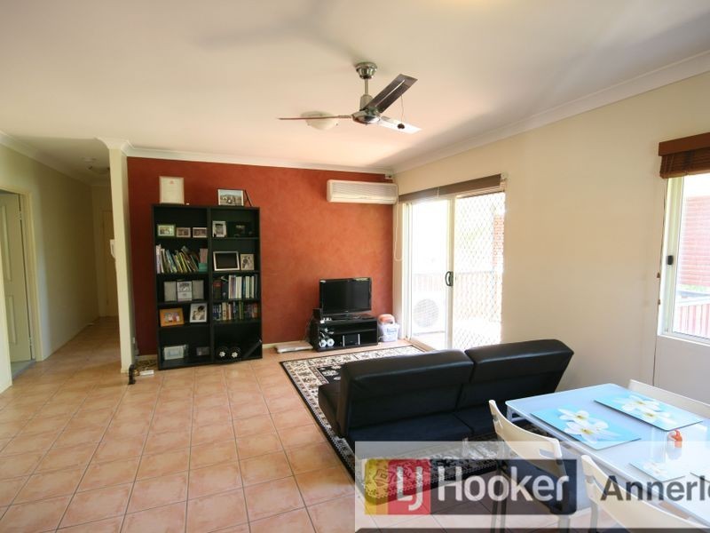 2/5 Brier Street, Moorooka QLD 4105