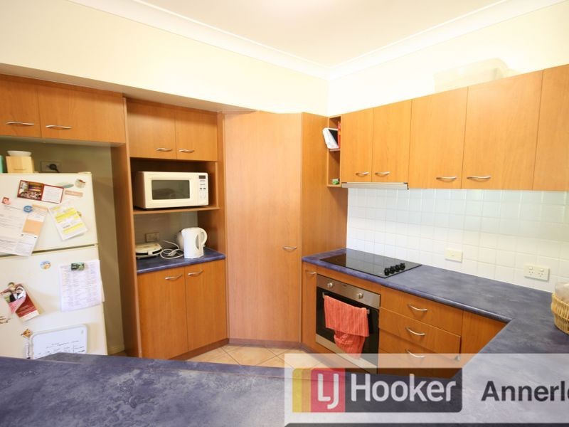 2/5 Brier Street, Moorooka QLD 4105