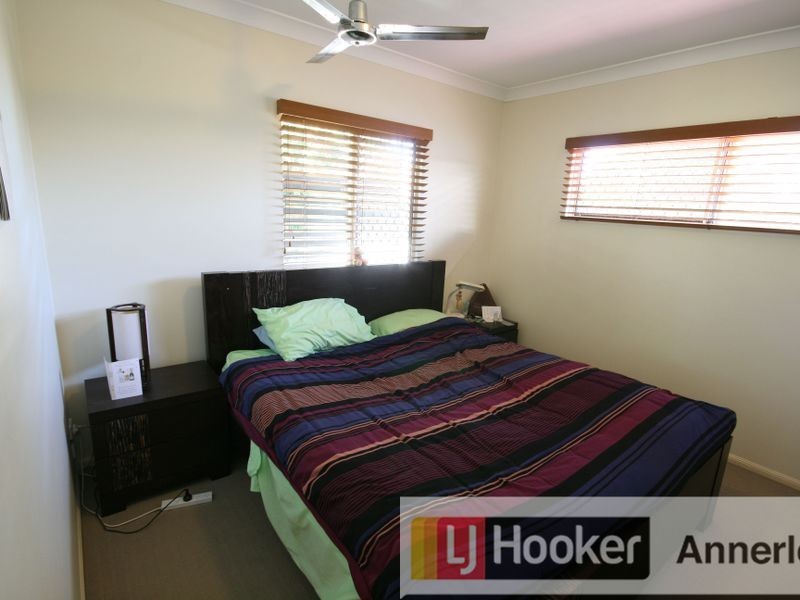 2/5 Brier Street, Moorooka QLD 4105