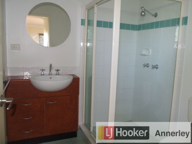 2/5 Brier Street, Moorooka QLD 4105