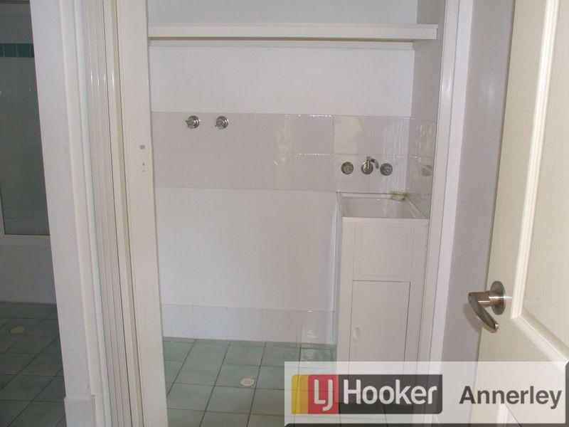 2/5 Brier Street, Moorooka QLD 4105