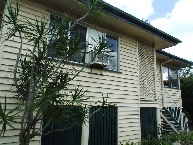 21 Chalfont Street, Salisbury QLD 4107