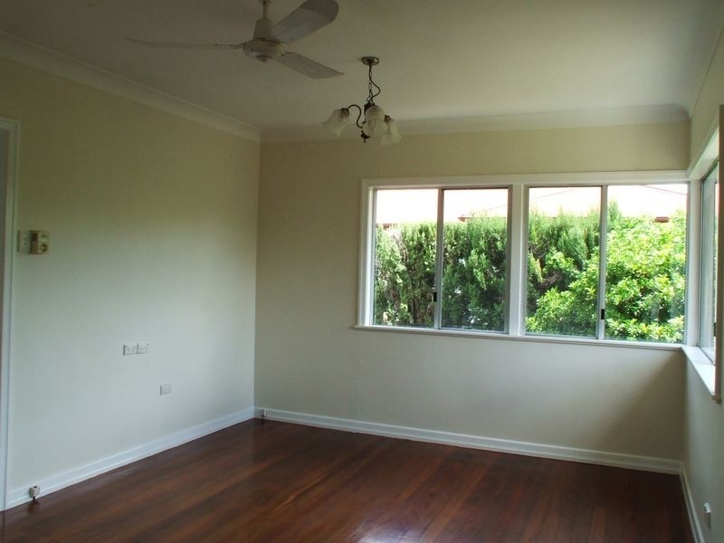 21 Chalfont Street, Salisbury QLD 4107