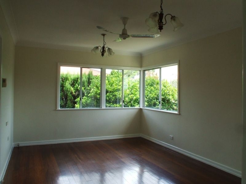 21 Chalfont Street, Salisbury QLD 4107