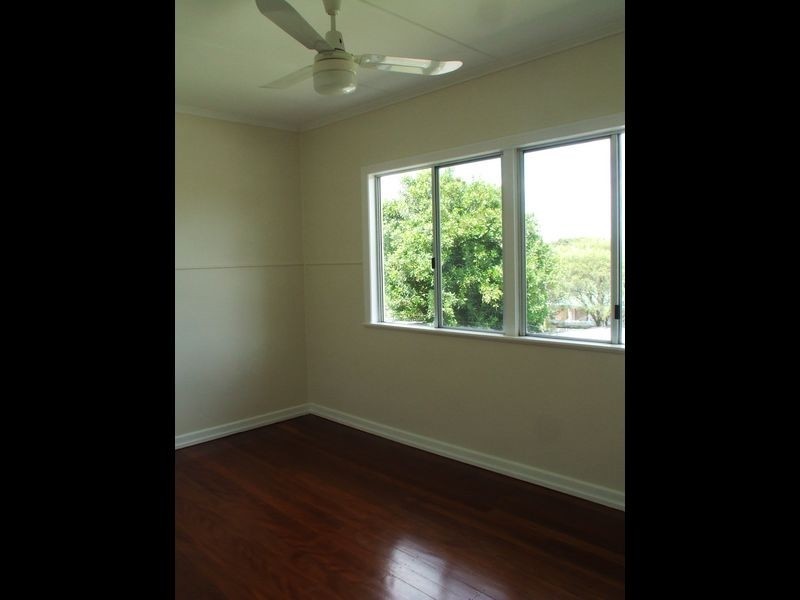 21 Chalfont Street, Salisbury QLD 4107