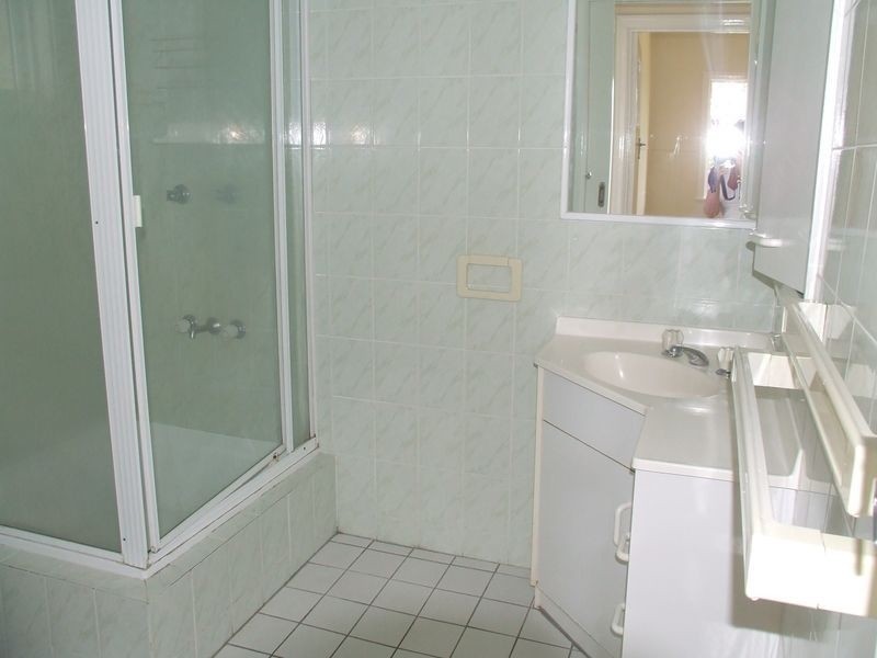 21 Chalfont Street, Salisbury QLD 4107