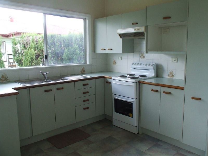 21 Chalfont Street, Salisbury QLD 4107