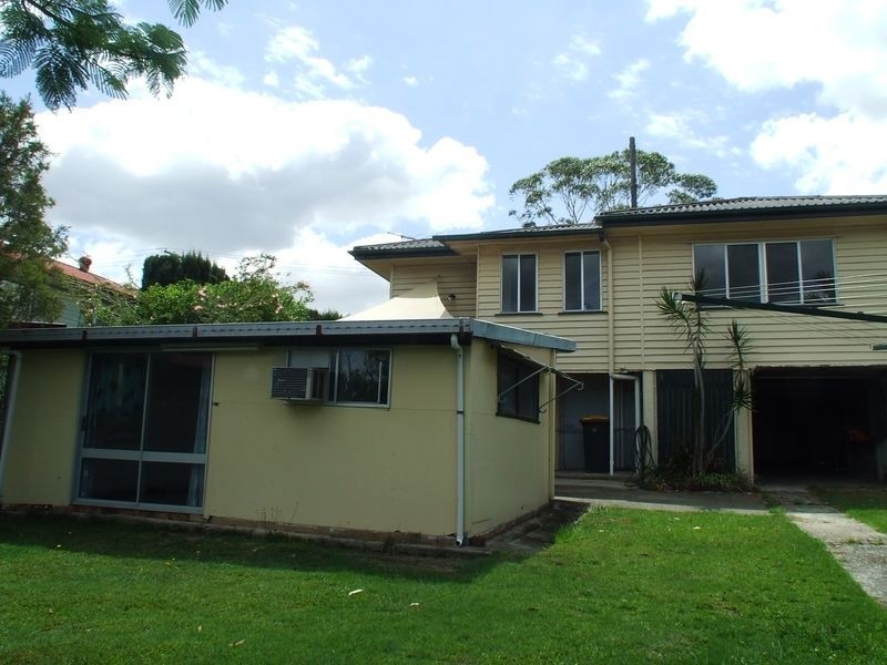 21 Chalfont Street, Salisbury QLD 4107