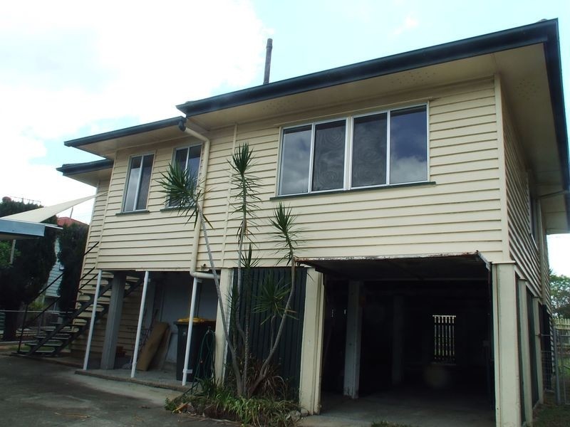 21 Chalfont Street, Salisbury QLD 4107