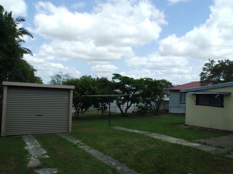 21 Chalfont Street, Salisbury QLD 4107