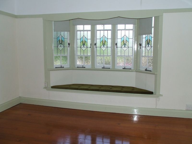 25 Broadmere Street, Annerley QLD 4103