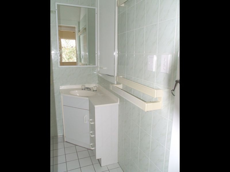 25 Broadmere Street, Annerley QLD 4103