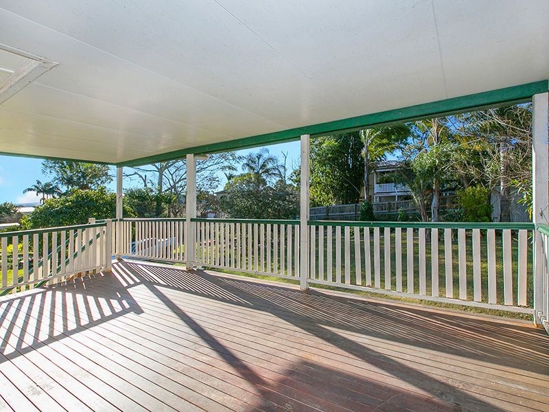 68 Durack Street, Moorooka QLD 4105