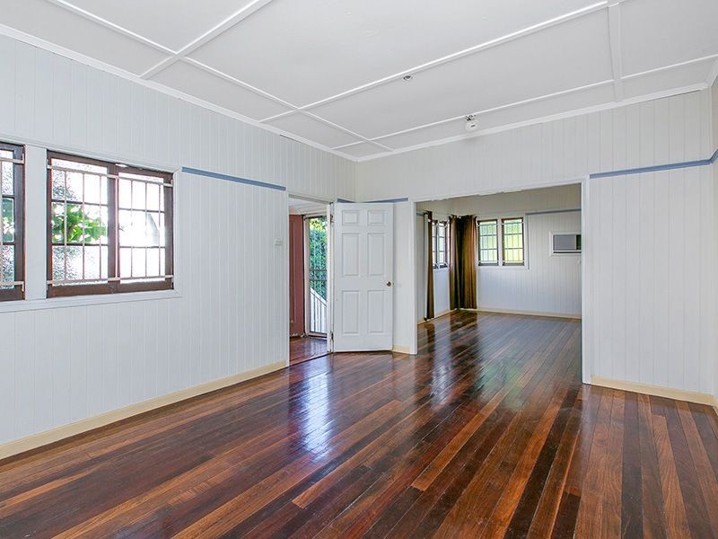 68 Durack Street, Moorooka QLD 4105