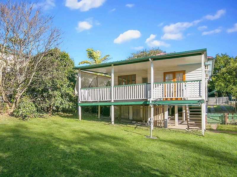 68 Durack Street, Moorooka QLD 4105