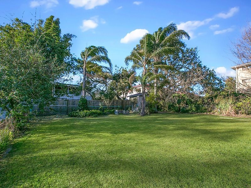 68 Durack Street, Moorooka QLD 4105