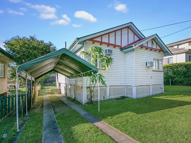 68 Durack Street, Moorooka QLD 4105
