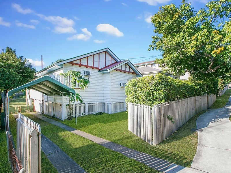68 Durack Street, Moorooka QLD 4105