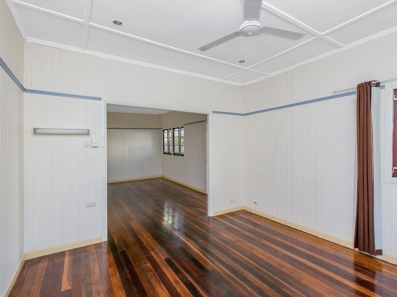 68 Durack Street, Moorooka QLD 4105