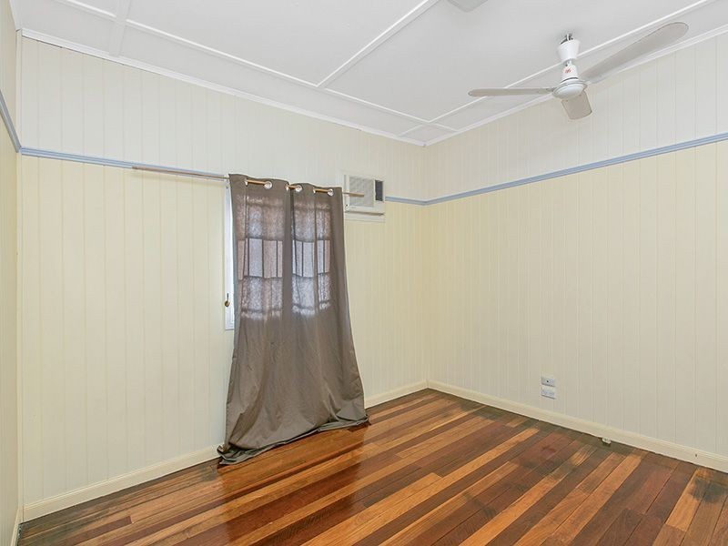 68 Durack Street, Moorooka QLD 4105