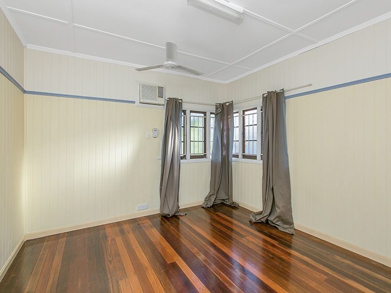 68 Durack Street, Moorooka QLD 4105