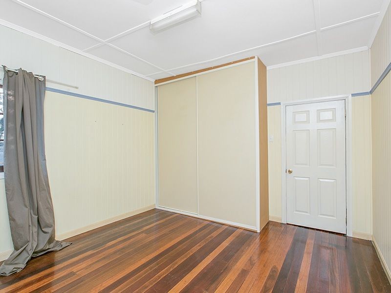 68 Durack Street, Moorooka QLD 4105