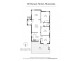 68 Durack Street, Moorooka QLD 4105 Floorplan