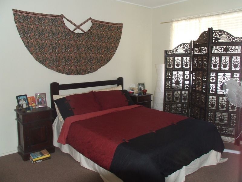 2/29 Cook Street, Yeronga QLD 4104