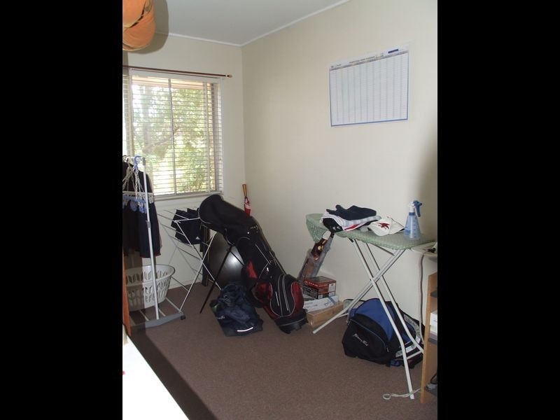 2/29 Cook Street, Yeronga QLD 4104