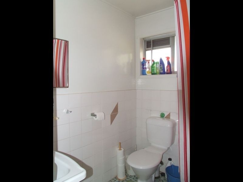 2/29 Cook Street, Yeronga QLD 4104