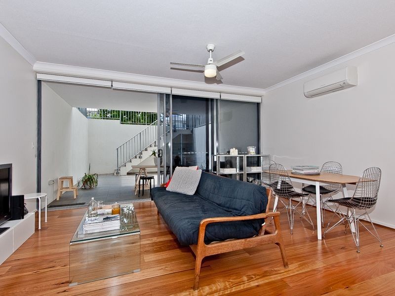 13/37 Gowrie Street, Annerley QLD 4103