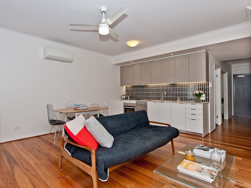 13/37 Gowrie Street, Annerley QLD 4103