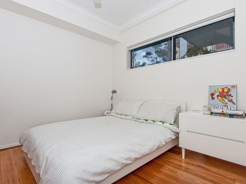 13/37 Gowrie Street, Annerley QLD 4103